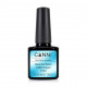 Дзеркальний гель-лак для нігтів Canni Gel Color System Gel Polish 712 Блакитний, 7.3 мл Дзеркальний гель-лак для нігтів Canni Gel Color System Gel Polish 712 Блакитний, 7.3 мл