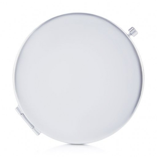 Pocket mirror of K.O.S compact art. 17C2285 Pocket mirror of K.O.S compact art. 17C2285
