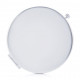 Pocket mirror of K.O.S compact art. 17C2285 Pocket mirror of K.O.S compact art. 17C2285