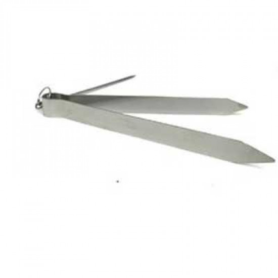 MYA standard tongs 783 MYA standard tongs 783