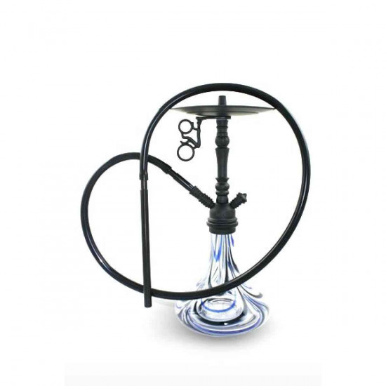 AMY Delux (Amy делюкс black) 056 Middle Globe AMY Delux (Amy делюкс black) 056 Middle Globe