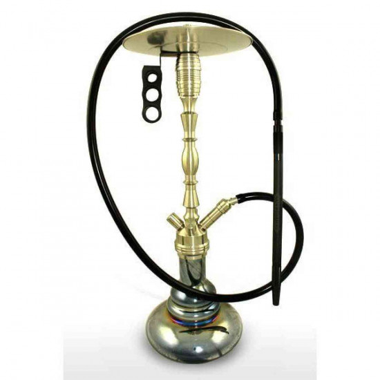 Кальян Amy Deluxe SS 08 R (Эми Делюкс СС 08Р) Hammer Steel черный BK Кальян Amy Deluxe SS 08 R (Эми Делюкс СС 08Р) Hammer Steel черный BK