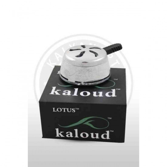 Kaloud Lotus (калауд лотус) v.3 Kaloud Lotus (калауд лотус) v.3