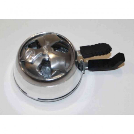 Калауд Лотус (Kaloud Lotus) з двома ручками. Калауд Лотус (Kaloud Lotus) з двома ручками.