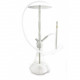AMY SS1002 4-STARS (ЭМИ 4-СТАРС) ПРОЗРАЧНЫЙ TR AMY SS1002 4-STARS (ЭМИ 4-СТАРС) ПРОЗРАЧНЫЙ TR