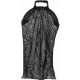 Cage bag of Lineaeffe of 0.60 m (6202430) Cage bag of Lineaeffe of 0.60 m (6202430)