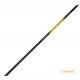 Вудилище Salmo Diamond Pole Light MF /5.00 Вудилище Salmo Diamond Pole Light MF /5.00