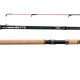 Вудилище Salmo Elite Picker 40/3.00 Вудилище Salmo Elite Picker 40/3.00