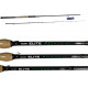Вудилище Salmo Elite Picker 40/3.00 Вудилище Salmo Elite Picker 40/3.00