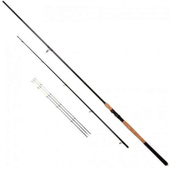 Вудилище Salmo Elite Picker 40/3.00 Вудилище Salmo Elite Picker 40/3.00