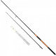 Вудилище Salmo Elite Picker 40/3.00 Вудилище Salmo Elite Picker 40/3.00