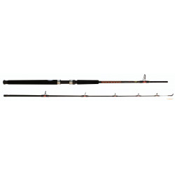 Удилище Salmo Power Stick Boat 190