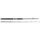 Удилище Salmo Power Stick Boat 190 Удилище Salmo Power Stick Boat 190