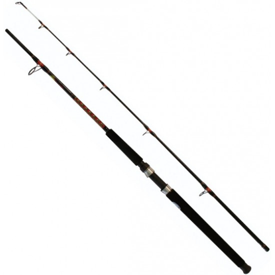 Удилище Salmo Power Stick Boat 190 Удилище Salmo Power Stick Boat 190