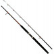 Удилище Salmo Power Stick Boat 190 Удилище Salmo Power Stick Boat 190
