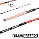 Вудилище Team Salmo Ballist 5.9 ft 7-28g Вудилище Team Salmo Ballist 5.9 ft 7-28g