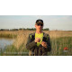 Вудилище Team Salmo Tioga 7.9 ft 0.5-5.5g (TSTI6-792F) Вудилище Team Salmo Tioga 7.9 ft 0.5-5.5g (TSTI6-792F)