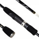 Вудилище Team Salmo Tioga Rockfish 7.1 ft 2-8g Вудилище Team Salmo Tioga Rockfish 7.1 ft 2-8g