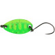 Блешня Jackall Cibi Tearo 1.7g 84 Блешня Jackall Cibi Tearo 1.7g 84