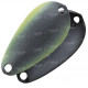 Блесна Jackall Tearo 0.7g 20 Блесна Jackall Tearo 0.7g 20