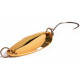 Блешня Jackall Tearo 0.7g 39 Блешня Jackall Tearo 0.7g 39