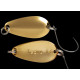 Блешня Jackall Tearo 0.7g 39 Блешня Jackall Tearo 0.7g 39