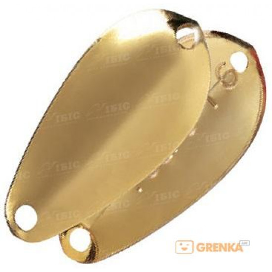 Блешня Jackall Tearo 0.7g 39 Блешня Jackall Tearo 0.7g 39