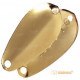 Блешня Jackall Tearo 0.7g 39 Блешня Jackall Tearo 0.7g 39