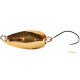 Блешня Jackall Tearo 0.7g 39 Блешня Jackall Tearo 0.7g 39