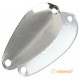Блешня Jackall Tearo 0.7g 40 Блешня Jackall Tearo 0.7g 40