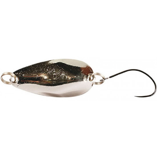 Блешня Jackall Tearo 0.7g 40 Блешня Jackall Tearo 0.7g 40