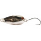 Блешня Jackall Tearo 0.7g 40 Блешня Jackall Tearo 0.7g 40