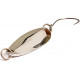 Блешня Jackall Tearo 0.7g 40 Блешня Jackall Tearo 0.7g 40
