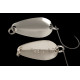 Блешня Jackall Tearo 0.7g 40 Блешня Jackall Tearo 0.7g 40