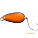 Блесна Jackall Tearo 0.7g 58 Блесна Jackall Tearo 0.7g 58