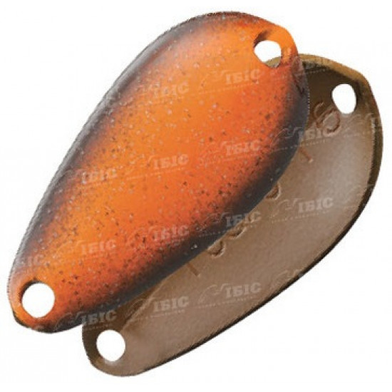 Блесна Jackall Tearo 0.7g 58 Блесна Jackall Tearo 0.7g 58