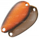 Блесна Jackall Tearo 0.7g 58 Блесна Jackall Tearo 0.7g 58