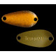 Блесна Jackall Tearo 0.7g 58 Блесна Jackall Tearo 0.7g 58