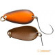 Блесна Jackall Tearo 0.7g 58 Блесна Jackall Tearo 0.7g 58