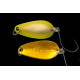 Spinner of Jackall Tearo 0.7g 71 Spinner of Jackall Tearo 0.7g 71