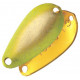 Spinner of Jackall Tearo 0.7g 71 Spinner of Jackall Tearo 0.7g 71