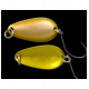 Spinner of Jackall Tearo 0.7g 71 Spinner of Jackall Tearo 0.7g 71