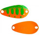 Блесна Jackall Tearo 0.7g 82 Блесна Jackall Tearo 0.7g 82