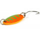 Блесна Jackall Tearo 0.7g 82 Блесна Jackall Tearo 0.7g 82