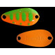 Блесна Jackall Tearo 0.7g 82 Блесна Jackall Tearo 0.7g 82
