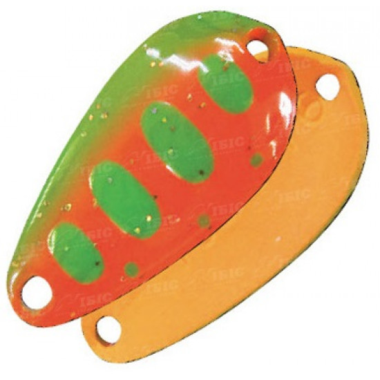 Блесна Jackall Tearo 0.7g 82 Блесна Jackall Tearo 0.7g 82