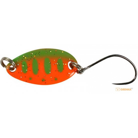 Блесна Jackall Tearo 0.7g 82 Блесна Jackall Tearo 0.7g 82