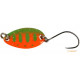Блесна Jackall Tearo 0.7g 82 Блесна Jackall Tearo 0.7g 82