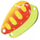 Блесна Jackall Tearo 0.7g 83 Блесна Jackall Tearo 0.7g 83