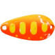 Блесна Jackall Tearo 0.7g 83 Блесна Jackall Tearo 0.7g 83